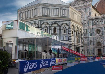 maratona-firenze-2016