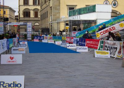 maratona-firenze-2016