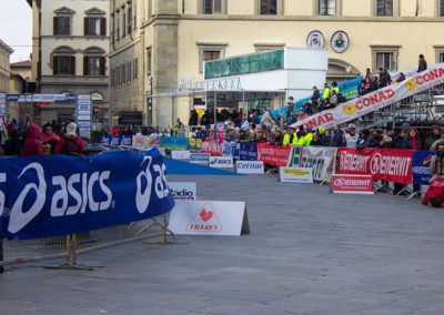 maratona-firenze-2016