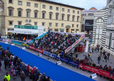 maratona-firenze-2016